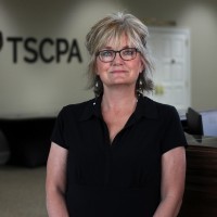 Cathy Bell Email & Phone Number