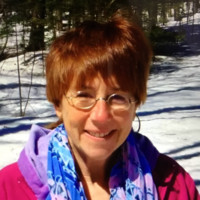 Balsillie School of International Affairs Employee Jill Sinclair's profile photo