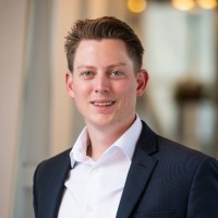 Brenden Tucker Email & Phone Number