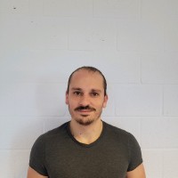Jean-Benoit Lejeune Email