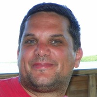 AEPARMIA ENGINEERING Employee Boris Timotijevic's profile photo