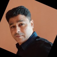 Oberoi IBC Employee Imran Sikkalgar's profile photo