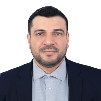 Akram Alherebat Email