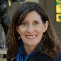Frascona, Joiner, Goodman and Greenstein, P.C. Employee Jennifer McCaig's profile photo