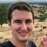 Ryan Bosman Email & Phone Number