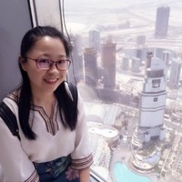 胡浩's profile photo