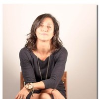 Diana Ferreira Email & Phone Number