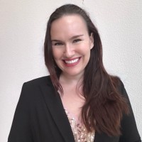 Nolan Heimann LLP Employee Margo Arnold's profile photo