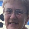 D. Garrett Construction, Inc. Employee Beth Smith's profile photo