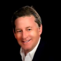 Alexander Rogers Email & Phone Number