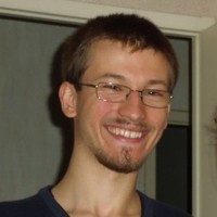 AGIXIS Employee Xavier Faure's profile photo