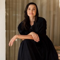 Freya Munro Email