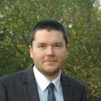 Eric Leroy Email & Phone Number