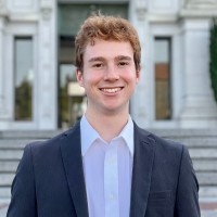 Thomas Jankowski Email