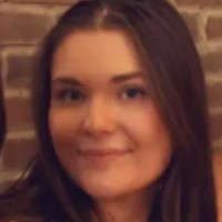 Kelsie Brott Email & Phone Number