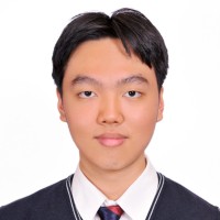 Penn Labs Employee Ping-Yeh Hsieh's profile photo