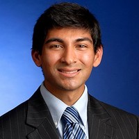 Sameer Acma Email