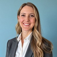 Molly Email & Phone Number