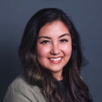 Medallion Partners Employee Devyn Noriel's profile photo