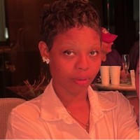 Ieshia Johnson's profile photo