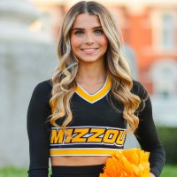 Morgan Wilson Email & Phone Number