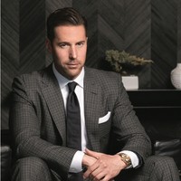 Piazza Auto Group Employee Tony Piazza's profile photo