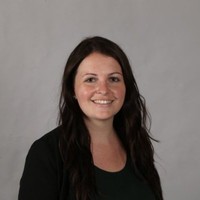 Michael Kors Employee Sarah Blanos's profile photo