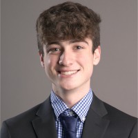 Brian Ladouceur Email