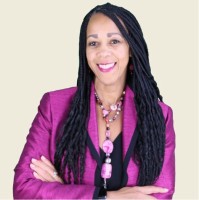 Rhonda Knight