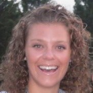 Kate Crowley Email & Phone Number