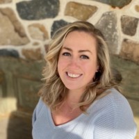 Grace K. Email & Phone Number