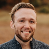 HouseRater, LLC Employee Ryan Maas's profile photo