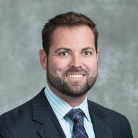 Todd Culpepper Email & Phone Number