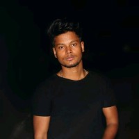 Bricks Media Employee Krishan Rajput's profile photo