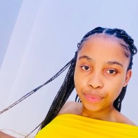 Thandokuhle Mavundla Email
