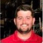 Famous Supply Employee Mark Mobley's profile photo