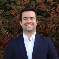 Poltio Employee Ahmet Tosun's profile photo