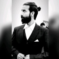 doAZ Employee Arslan Mushtaq's profile photo