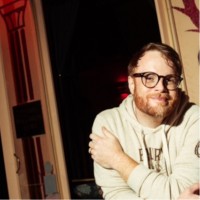 VITRO Employee Seth Gibbs's profile photo