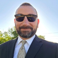 Christopher Sayers Email & Phone Number