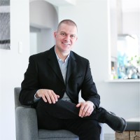 Andrew Pike Email & Phone Number