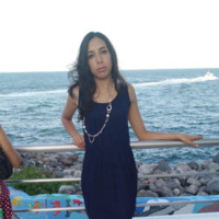 Quality Human Resources Employee Andrea Jaso Leal's profile photo