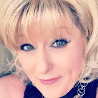 SystemForward America Inc Employee Monique Hymel's profile photo