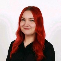 Pia Myllynen Email