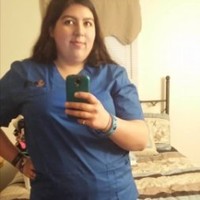 Barkefellers Employee Sandra Otero's profile photo