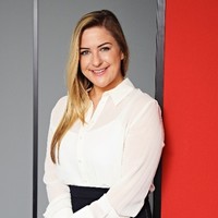 Holly Archbold Email