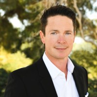 Compass / Employee Evan Gill's profile photo