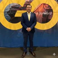 Edgardo Ibarra Email