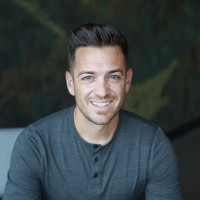 Graham Cochrane LLC Employee Graham Cochrane's profile photo