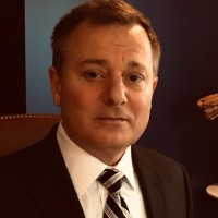 William Bianco Email & Phone Number